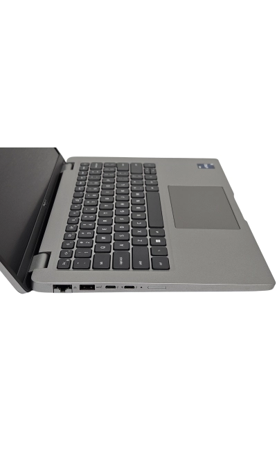 Dell Latitude 5440 i5-1350P 16GB 512SSD 14